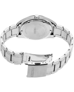Купить Японские наручные часы Seiko SUR307  в E-mobi