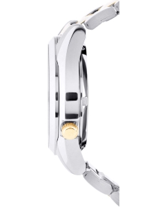 Купить Японские механические наручные часы Seiko 5 SNKL47J1  в E-mobi