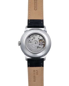 Купить Японские механические наручные часы Orient RA-AP0101B3  в E-mobi