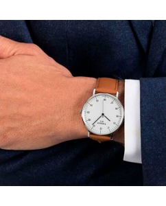 Купить Швейцарские наручные часы Tissot T109.610.16.037.00  в E-mobi