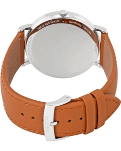 Купить Швейцарские наручные часы Tissot T109.610.16.037.00  в E-mobi