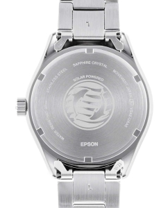 Купить Японские наручные часы Orient RA-WJ0003S1  в E-mobi