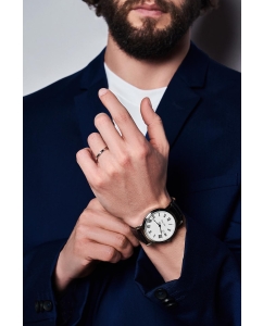 Купить Швейцарские наручные часы Mathey-Tissot HB611251ABR  в E-mobi