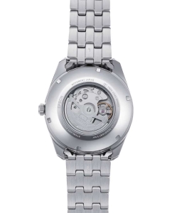Купить Японские механические наручные часы Orient RA-BA0002E1  в E-mobi