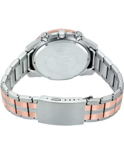 Купить Японские наручные часы Casio Edifice EFR-559SG-7A с хронографом  в E-mobi