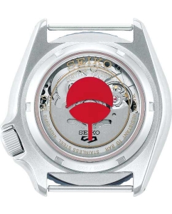 Купить Японские механические наручные часы Seiko SRPF69  в E-mobi