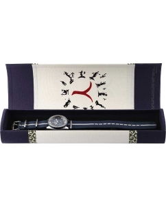 Купить Японские механические наручные часы Seiko SRPF69  в E-mobi