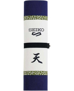 Купить Японские механические наручные часы Seiko SRPF69  в E-mobi