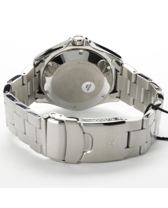 Купить Японские механические наручные часы Orient AA02009D  в E-mobi