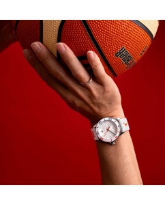 Купить Швейцарские наручные часы Tissot T120.410.17.011.00  в E-mobi