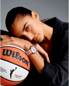 Купить Швейцарские наручные часы Tissot T120.410.17.011.00  в E-mobi
