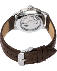 Купить Японские механические наручные часы Orient RA-AC0M15Y3  в E-mobi