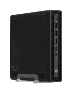 Купить Мини ПК DEXP Compact M003  в E-mobi