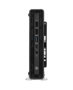 Купить Мини ПК DEXP Compact M003  в E-mobi