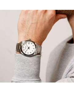 Купить Японские наручные часы Seiko SUR459  в E-mobi