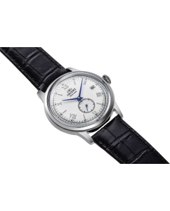 Купить Японские механические наручные часы Orient RA-AP0104S3  в E-mobi