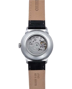 Купить Японские механические наручные часы Orient RA-AP0104S3  в E-mobi