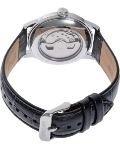 Купить Японские механические наручные часы Orient RA-AP0104S3  в E-mobi