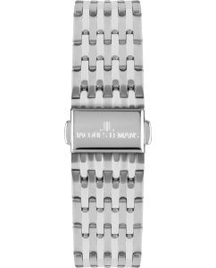 Купить Наручные часы Jacques Lemans 1-2193H  в E-mobi
