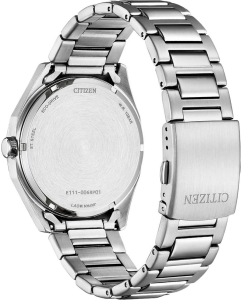 Купить Японские наручные часы Citizen BM7600-81L  в E-mobi