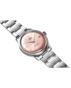 Купить Японские механические наручные часы Orient RA-AC0M11Y3  в E-mobi