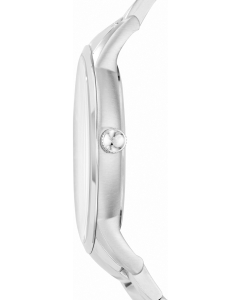 Купить Наручные часы Emporio Armani AR11180  в E-mobi