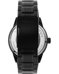Купить Механические наручные часы Fossil BQ2092  в E-mobi