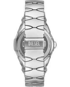 Купить Наручные часы Diesel DZ2212  в E-mobi