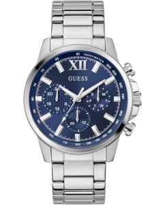 Купить Наручные часы Guess GW0900G4  в E-mobi