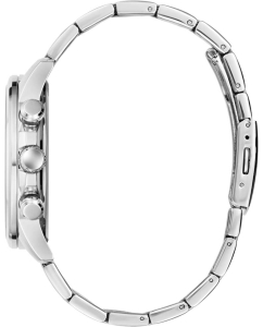Купить Наручные часы Guess GW0900G4  в E-mobi