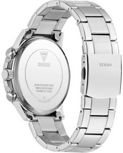 Купить Наручные часы Guess GW0900G4  в E-mobi