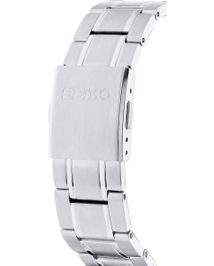Купить Японские наручные часы Seiko SBTR023 с хронографом  в E-mobi