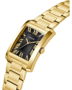 Купить Наручные часы Guess GW0896G2  в E-mobi