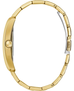 Купить Наручные часы Guess GW0896G2  в E-mobi