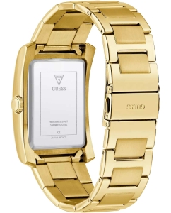 Купить Наручные часы Guess GW0896G2  в E-mobi