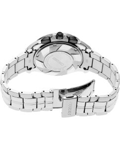 Купить Японские наручные часы Seiko SSB433 с хронографом  в E-mobi