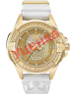 Купить Наручные часы Philipp Plein PWAAA1221-ucenka  в E-mobi