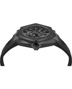 Купить Наручные часы Philipp Plein PWPWA0324  в E-mobi