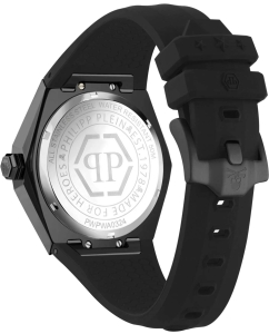 Купить Наручные часы Philipp Plein PWPWA0324  в E-mobi