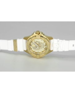 Купить Наручные часы Philipp Plein PWAAA1221  в E-mobi