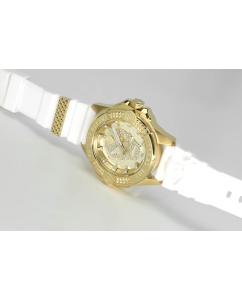 Купить Наручные часы Philipp Plein PWAAA1221  в E-mobi