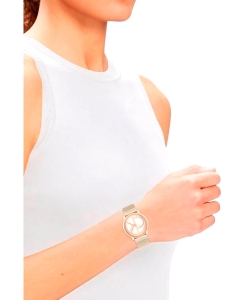Купить Наручные часы Calvin Klein 25200035  в E-mobi