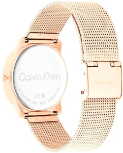 Купить Наручные часы Calvin Klein 25200035  в E-mobi