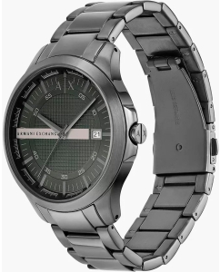 Купить Наручные часы Armani Exchange AX2455  в E-mobi