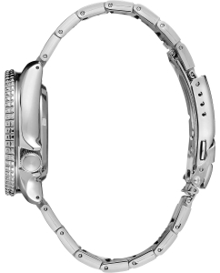 Купить Японские механические наручные часы Seiko SRPD55  в E-mobi