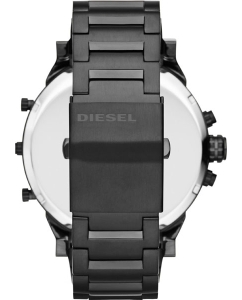 Купить Наручные часы Diesel DZ7312 с хронографом  в E-mobi