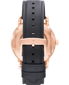 Купить Механические наручные часы Emporio Armani AR60031  в E-mobi