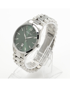 Купить Швейцарские наручные часы Mathey-Tissot H411MAV  в E-mobi