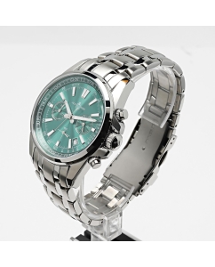 Купить Наручные часы Jacques Lemans 1-2117L с хронографом  в E-mobi