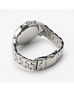 Купить Наручные часы Jacques Lemans 1-2117L с хронографом  в E-mobi